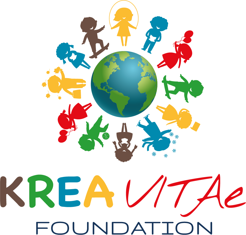 Fundacja Krea Vitae
